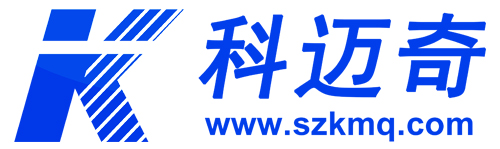 喷码机-苏州喷码机-手持喷码机-大字符喷码机厂家-苏州科迈奇自动化设备有限公司