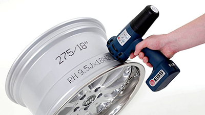 20201020111000305018.jpg 汽车制造 1.jpg